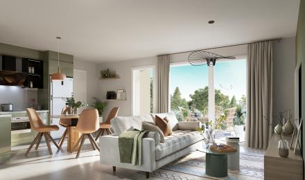 Le Clos des Rohan Le Clos des Rohan