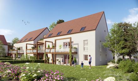 perspective-clos-fleuri-souffelweyersheim