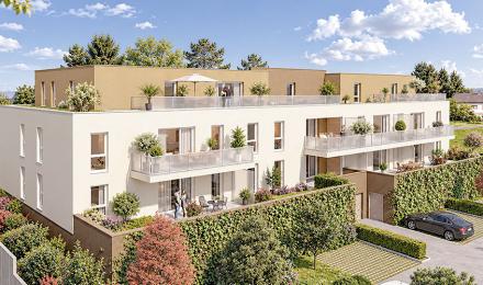Terrasses du Kochersberg perspective-appartement-behlenheim