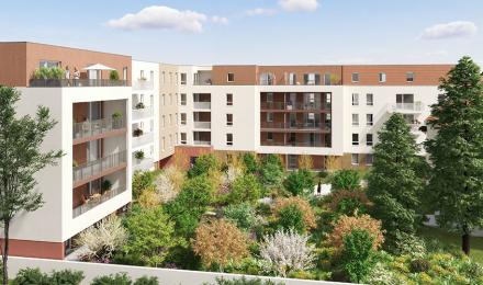 Rose Impériale - Haguenau coeur du centre ville Rose Impériale - Haguenau coeur du centre ville