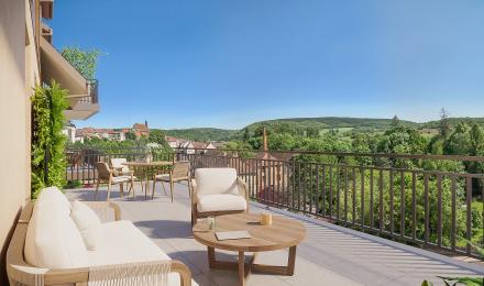 perspective-terrasse-wasselonne-belle-vue