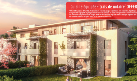 Villa Victoria Villa Victoria