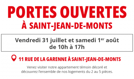 Villa Saint-Jean Villa Saint-Jean