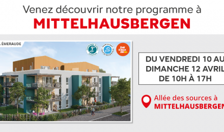 Villa Emeraude Villa Emeraude