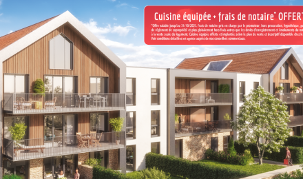 Bois et Lumière