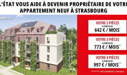 Les Jardins du Sud Les Jardins du Sud