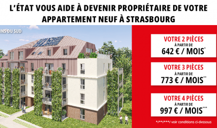 Les Jardins du Sud Les Jardins du Sud